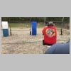 COPS May 2021 Level 1 USPSA Practical Match_Stage 5_ Jims Nightmare_w Bob Delp_3.jpg